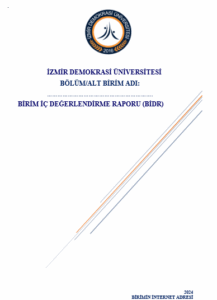 EK_2_İDÜ-BİDR-HAZIRLAMA-KILAVUZU